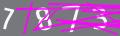 capsa